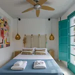 Petite Maison Lili By Caleta Homes