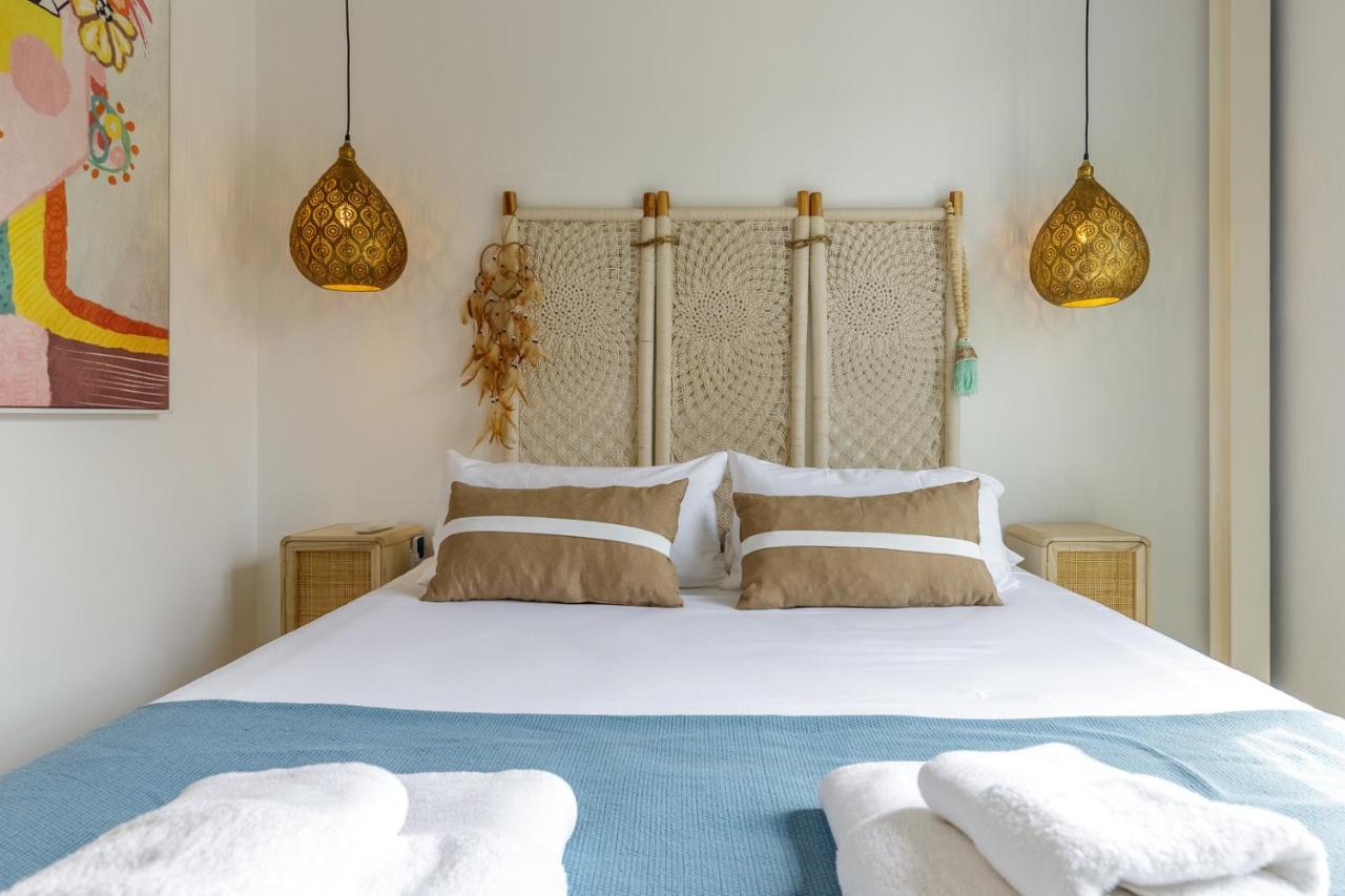 Petite Maison Lili By Caleta Homes *