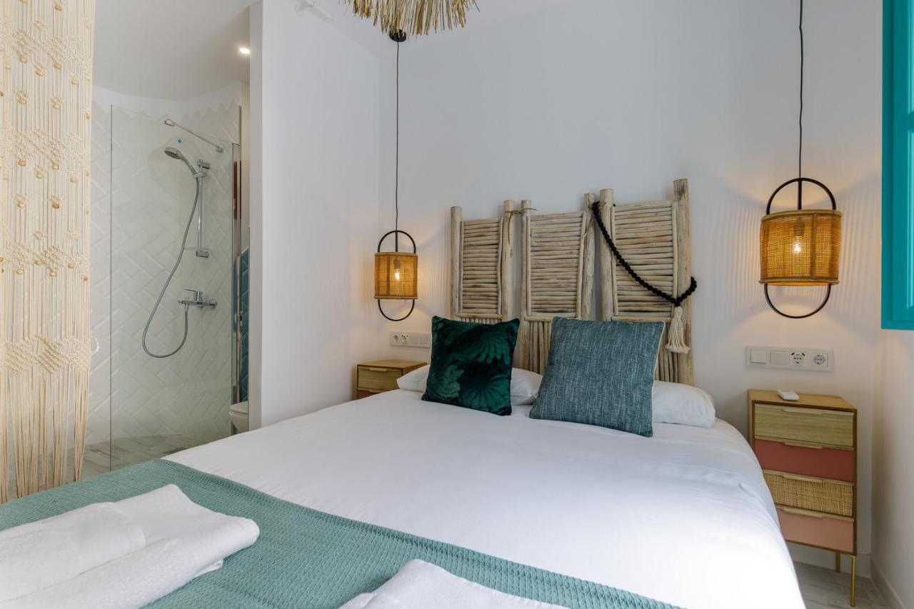 Dom wakacyjny Petite Maison Lili By Caleta Homes
