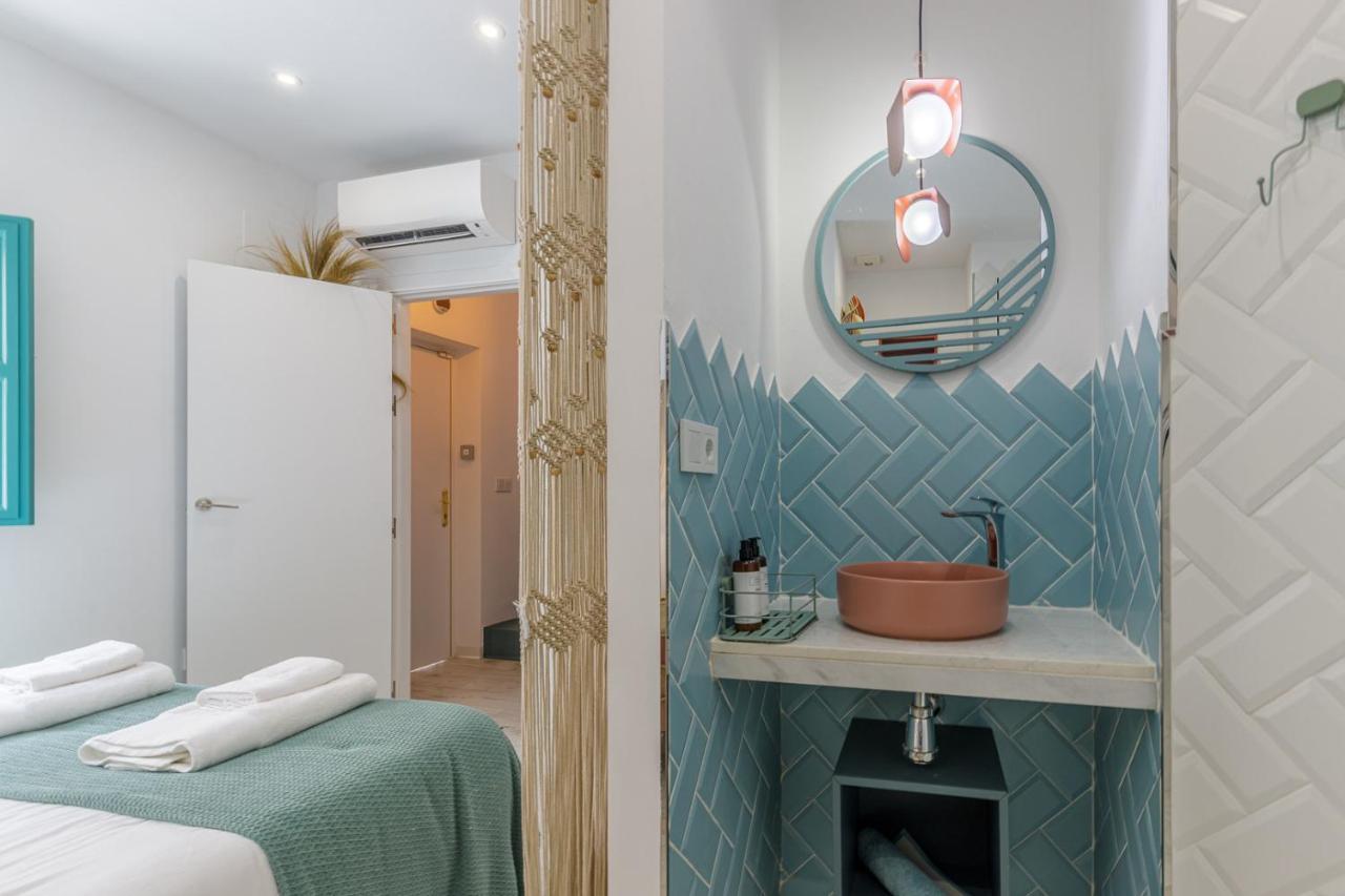 Petite Maison Lili By Caleta Homes Dom wakacyjny *