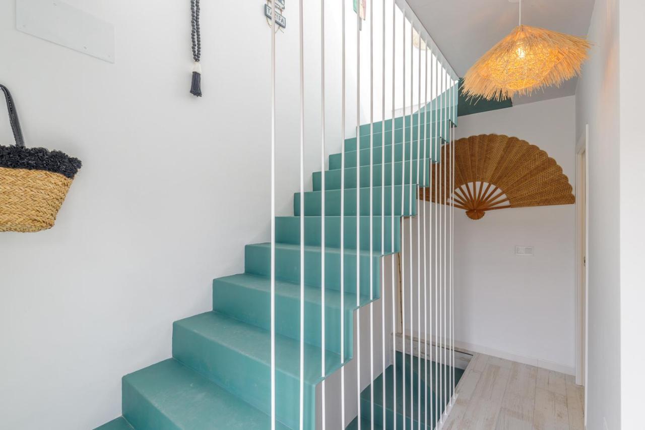 Petite Maison Lili By Caleta Homes Malaga