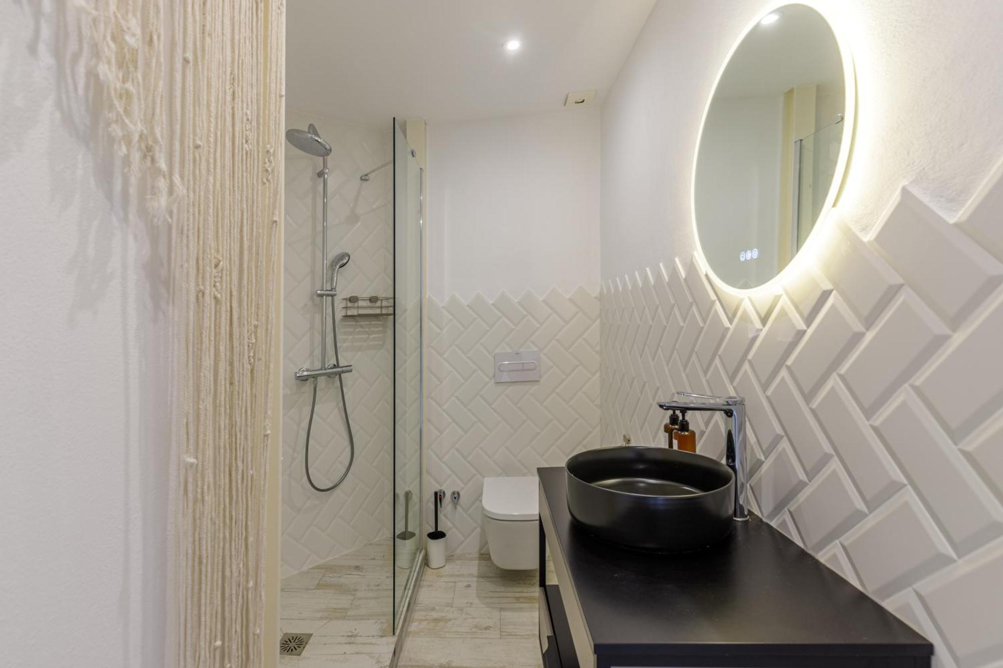 Dom wakacyjny Petite Maison Lili By Caleta Homes *
